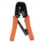 Occasional Use RJ45 Crimp Tool