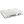 Draytek 2832 ADSL Router