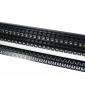 Cat6 RJ45 Coupler Panel