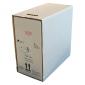Cat5e Cable - Solid Copper Unshielded UTP