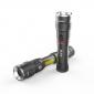 NEBO Slyde - 250/190 Lumen Torch + USB + Focus