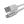 Apple Approved Lightning to USB A Charging and Data Sync Cable
