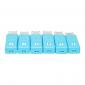 Patch App And Go Smart Remote Bundles With Up To 48x RJ45 Remote Plugs