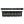 1U 50 Way Voice Panel  50x RJ45 to IDC