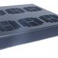 Prism 1U Rack Fans