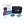 Smartphone Compatible LAN Cable Testing APP & Remotes Starter Kit