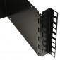 19 Inch Wall Mounted Bracket