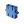 SC to SC Fibre Optic Cable Coupler