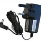 Replacement / Spare Draytek Power Supply PSU-16
