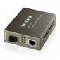TP-Link WDM 10/100 Media Converters - Single Mode Only TP-Link WDM 10/100 Media Converters - Single Mode Only