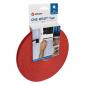 25M Coils Of VELCRO ® ONE-WRAP ®