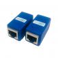 Patch Cable Test Lead Kit For Patch APP And Go
