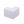 Marco 16x16mm PVC External Angle