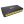 8 Port UnManaged Switch 10/100/1000