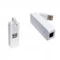 TP-Link UE300 USB 3.0 A to Gigabit High Speed Ethernet RJ45 Adapter