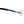 Steel Wire Armoured SWA Cat6 FTP Shielded External Cable