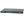 ATS - Automatic Transfer Switch - 19 Inch Rack Mount
