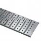 Server / Data Cabinet Cable Tray