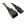 C20 Male To C13 Female Cable