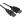 Type A Plug to Type A Socket USB2 Extension Cable