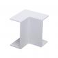 38mm x 25mm Internal Angle