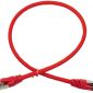 Cat6 Patch Cable RJ45 Shielded FTP
