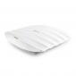 TP-Link EAP115 PoE N WiFi Extender / Access Point