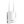 Draytek Vigor AP810 PoE Access Point