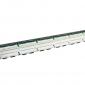Elite Cat5e Patch Panel Elite Cat5e Patch Panel