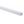 Marco 16x16mm PVC Trunking