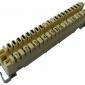 237A IDC Strip - 10 Pair