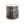 Shielded Cat5e External Cable (FTP)