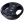 USB Data and Memory Card Reader Desk Grommet