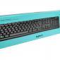 Logitech MK270 Wireless Keyboard & Mouse Set