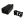 Re-Wireable IEC C20 Plug