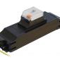 RCD Protection For Desk PDU