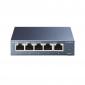 TP-Link TL-SG116 16-Port Gigabit Desktop Switch TP-Link TL-SG116 16-Port Gigabit Desktop Switch