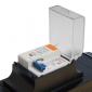 RCD Protection For Desk PDU