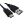 USB 3.1 C Male - USB 3.0 A Male 2.0m Cable