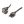 European Starter Cable for Schuko Desktop and Under Desk Units