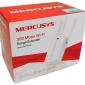 Mercusys MW300RE Wall Mount 300Mbps MIMO WiFi Extender