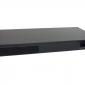 TP-Link UnManaged 1U 19