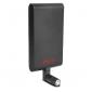10dBi High-Gain Unidirectional Dual-Band Aerial