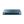 Desktop Gigabit Switches in tough metal exterior. Economy networking hardware