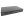 PoE Gigabit Easy Smart Switch TP-Link
