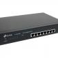 TP-Link UnManaged 1U 19