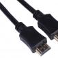 HDMI Male to Male Cable