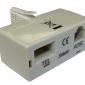 Economy ADSL Broadband Filter Economy ADSL Broadband Filter