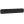 PDU UK 13Amp Sockets - 2U Horizontal