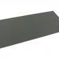 Blanking Plate Accessory to Fit 2 or 3 Compartment Floor Box